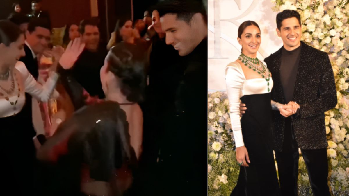 dancing-with-the-stars-watch-kiara-sidharth-groove-to-burj-khalifa-kala-chasma-with-other-celebs-in-viral-videos